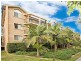 29/8-16 Aboukir Street, Rockdale NSW 2216