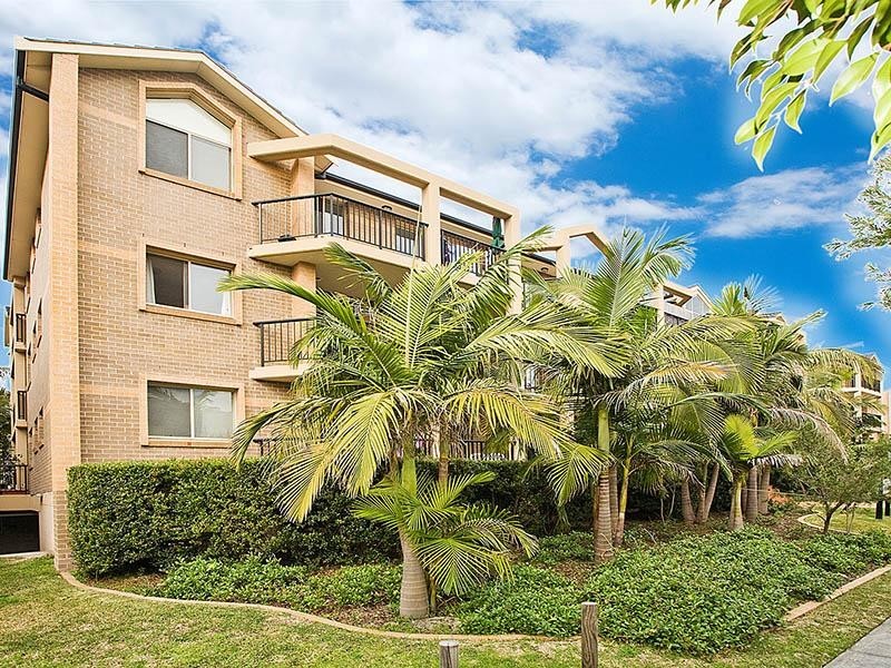 29/8-16 Aboukir Street, Rockdale NSW 2216