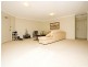 29/8-16 Aboukir Street, Rockdale NSW 2216