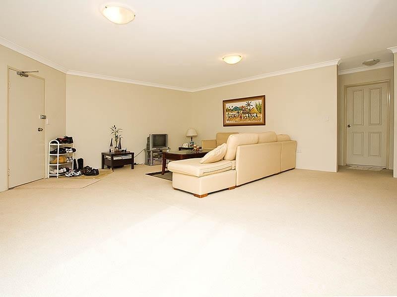 29/8-16 Aboukir Street, Rockdale NSW 2216