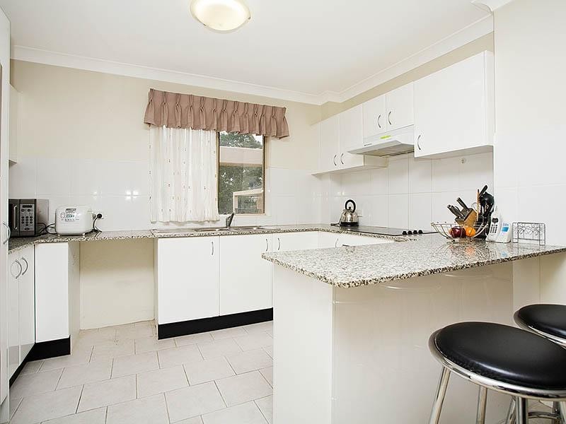 29/8-16 Aboukir Street, Rockdale NSW 2216