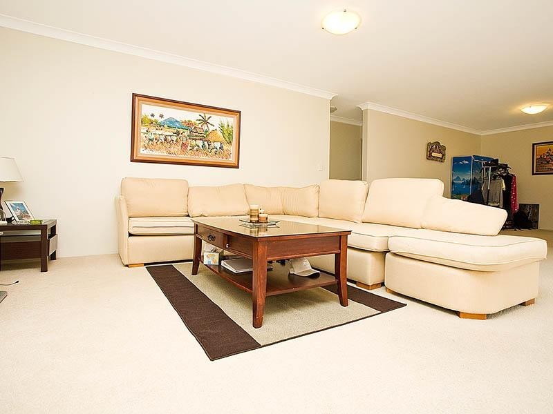 29/8-16 Aboukir Street, Rockdale NSW 2216