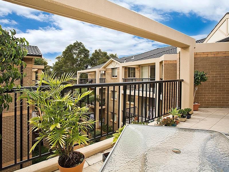 29/8-16 Aboukir Street, Rockdale NSW 2216