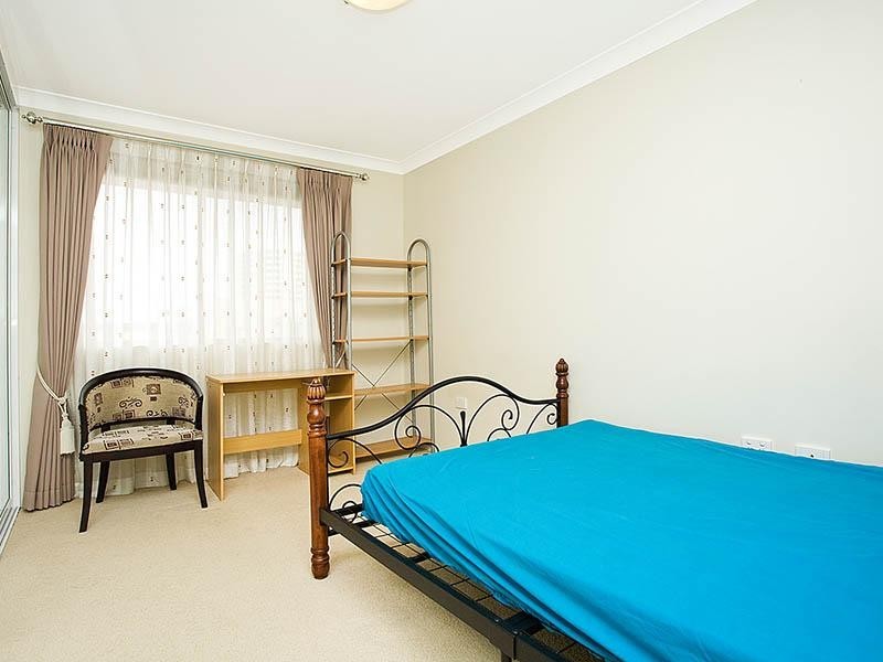 29/8-16 Aboukir Street, Rockdale NSW 2216