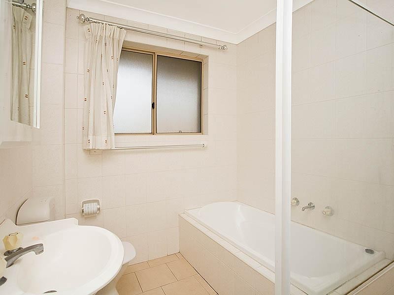 29/8-16 Aboukir Street, Rockdale NSW 2216