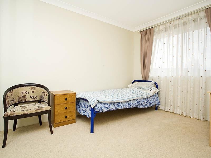 29/8-16 Aboukir Street, Rockdale NSW 2216