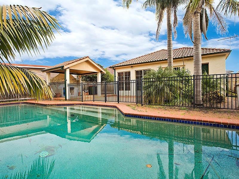 17 Norman Avenue, Dolls Point NSW 2219