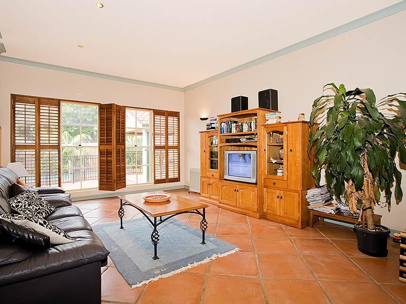 17 Norman Avenue, Dolls Point NSW 2219