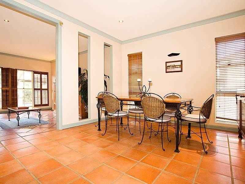 17 Norman Avenue, Dolls Point NSW 2219