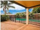 17 Norman Avenue, Dolls Point NSW 2219