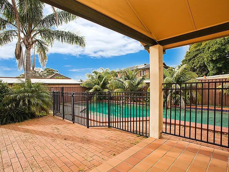 17 Norman Avenue, Dolls Point NSW 2219