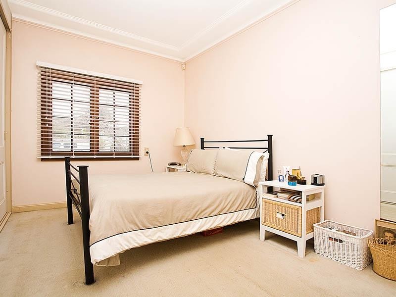 17 Norman Avenue, Dolls Point NSW 2219