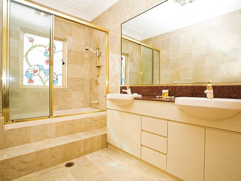 17 Norman Avenue, Dolls Point NSW 2219