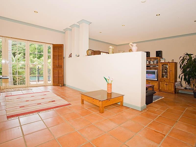 17 Norman Avenue, Dolls Point NSW 2219