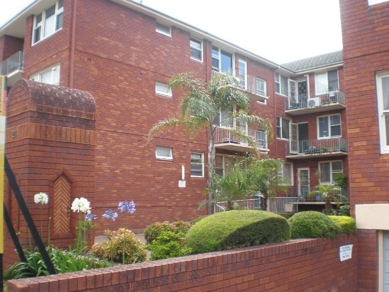 Brighton-le-sands NSW 2216