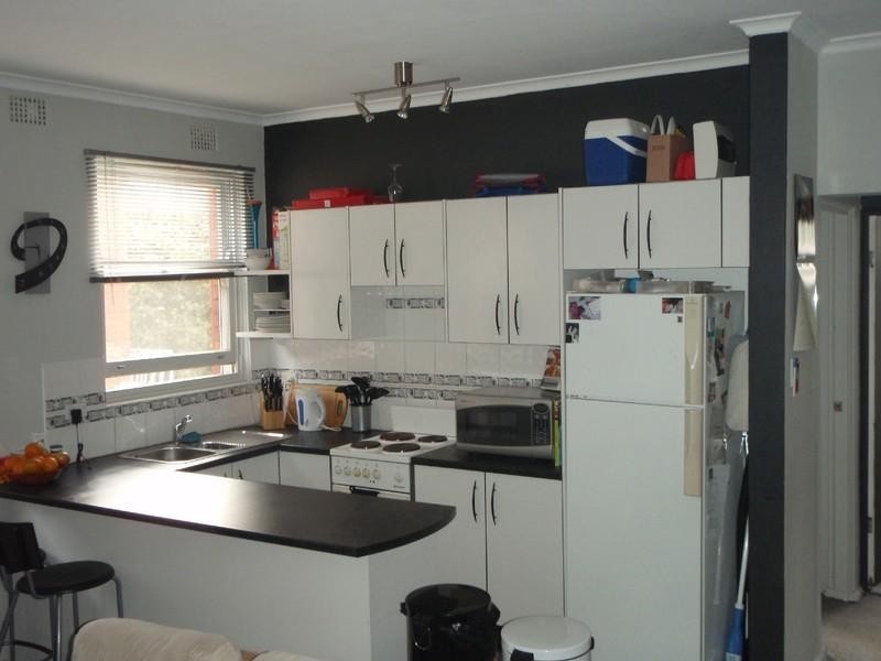 Brighton-le-sands NSW 2216