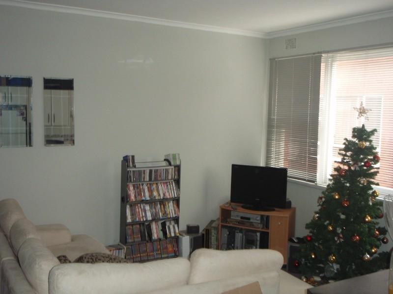 Brighton-le-sands NSW 2216