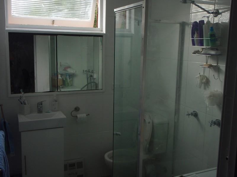 Brighton-le-sands NSW 2216