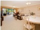 2/9 Gannon Avenue, Dolls Point NSW 2219