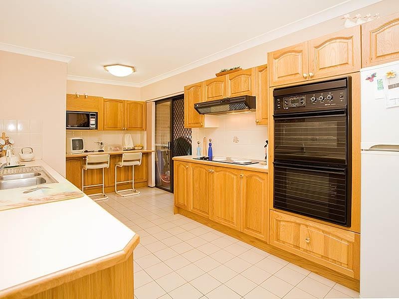 2/9 Gannon Avenue, Dolls Point NSW 2219