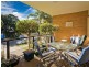 2/9 Gannon Avenue, Dolls Point NSW 2219