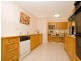 2/9 Gannon Avenue, Dolls Point NSW 2219