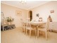 2/9 Gannon Avenue, Dolls Point NSW 2219