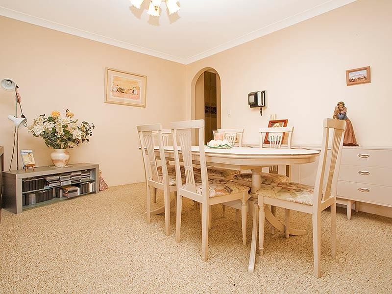 2/9 Gannon Avenue, Dolls Point NSW 2219