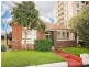 332 Bay Street, Brighton-le-sands NSW 2216