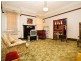 332 Bay Street, Brighton-le-sands NSW 2216