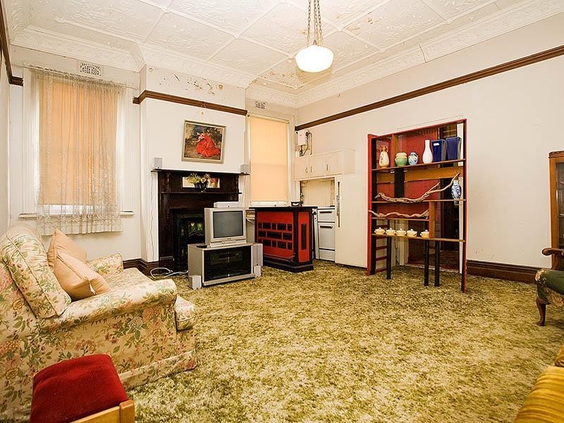 332 Bay Street, Brighton-le-sands NSW 2216
