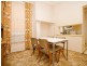 332 Bay Street, Brighton-le-sands NSW 2216
