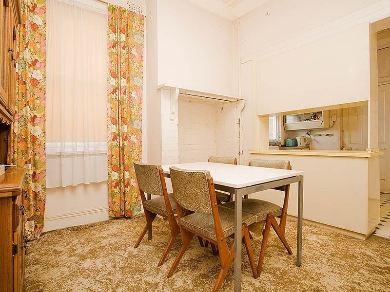 332 Bay Street, Brighton-le-sands NSW 2216