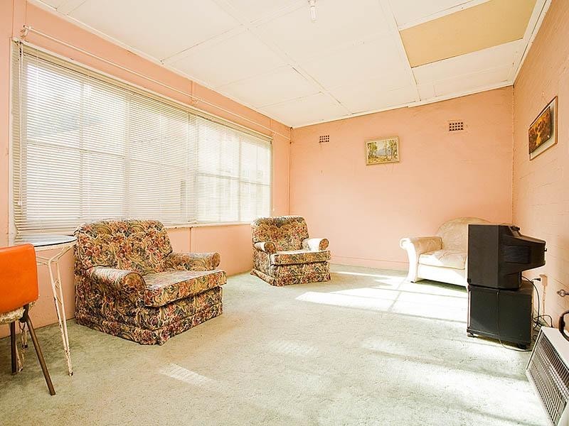 332 Bay Street, Brighton-le-sands NSW 2216