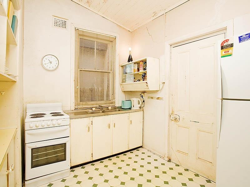 332 Bay Street, Brighton-le-sands NSW 2216