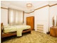 332 Bay Street, Brighton-le-sands NSW 2216