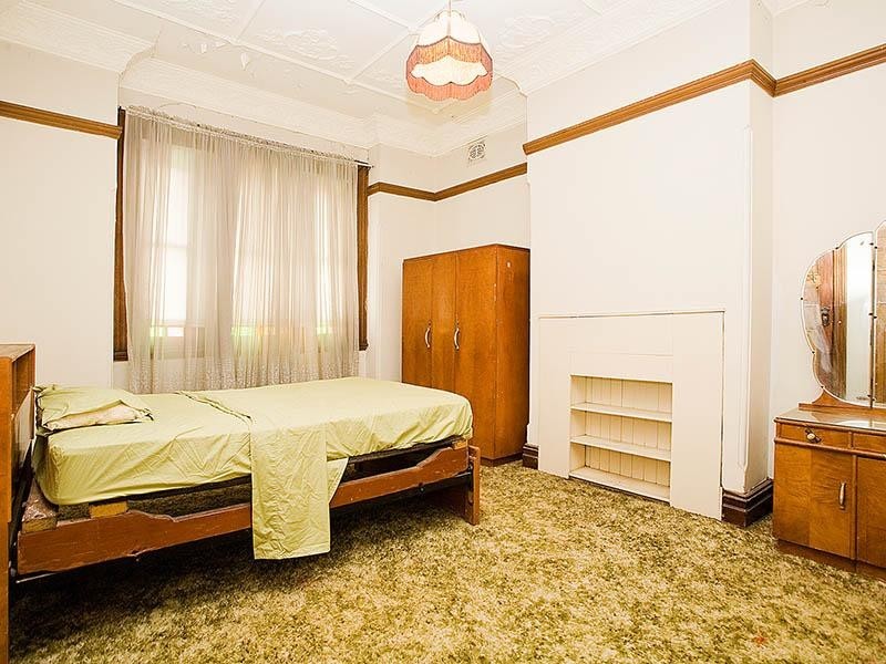 332 Bay Street, Brighton-le-sands NSW 2216