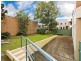 332 Bay Street, Brighton-le-sands NSW 2216