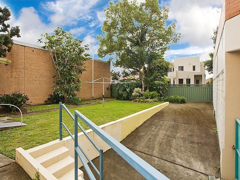 332 Bay Street, Brighton-le-sands NSW 2216
