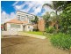 332 Bay Street, Brighton-le-sands NSW 2216