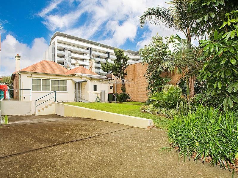 332 Bay Street, Brighton-le-sands NSW 2216