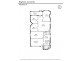 332 Bay Street, Brighton-le-sands NSW 2216