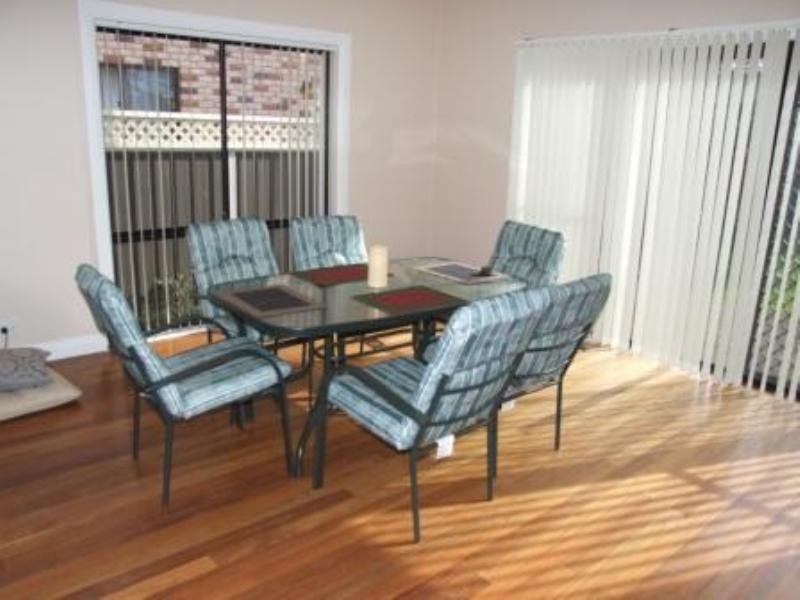 Brighton-le-sands NSW 2216