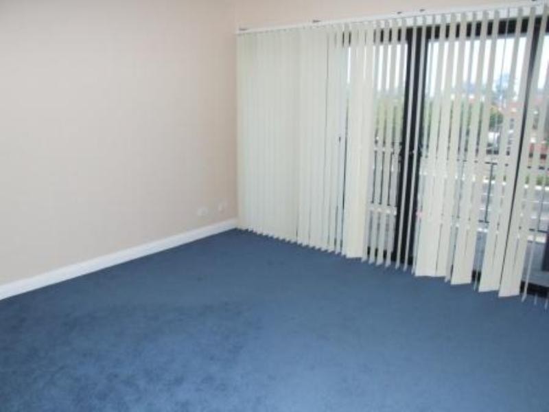 Brighton-le-sands NSW 2216