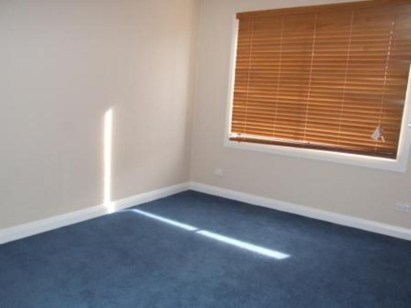 Brighton-le-sands NSW 2216