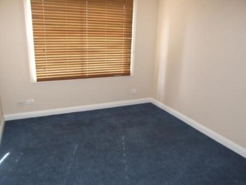 Brighton-le-sands NSW 2216