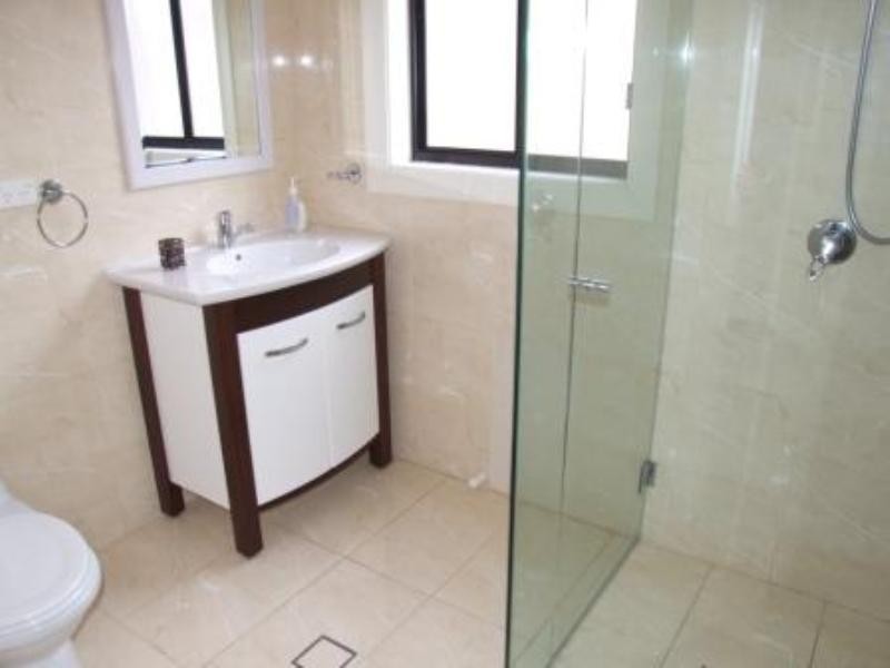 Brighton-le-sands NSW 2216