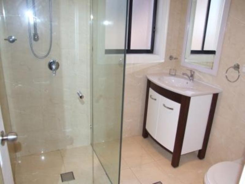 Brighton-le-sands NSW 2216