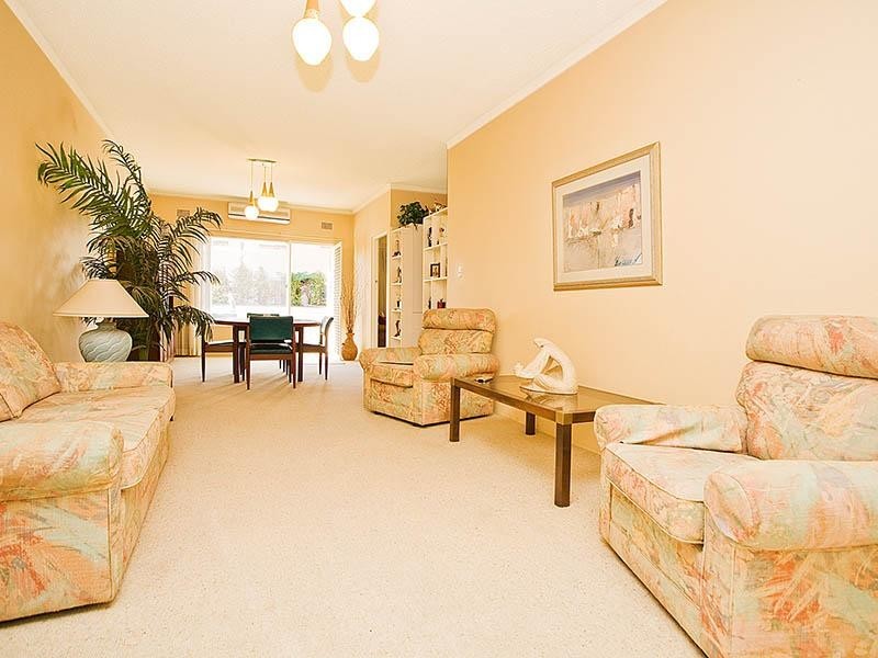 3/30-32 Banks Street, Monterey NSW 2217