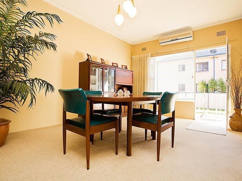 3/30-32 Banks Street, Monterey NSW 2217